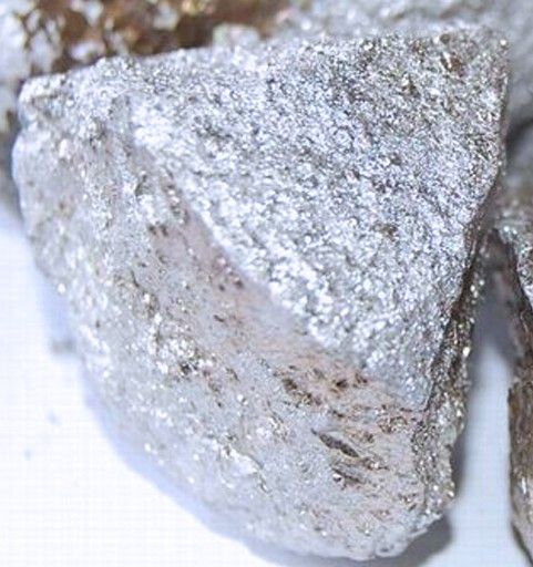 山西硅铝钡钙合金